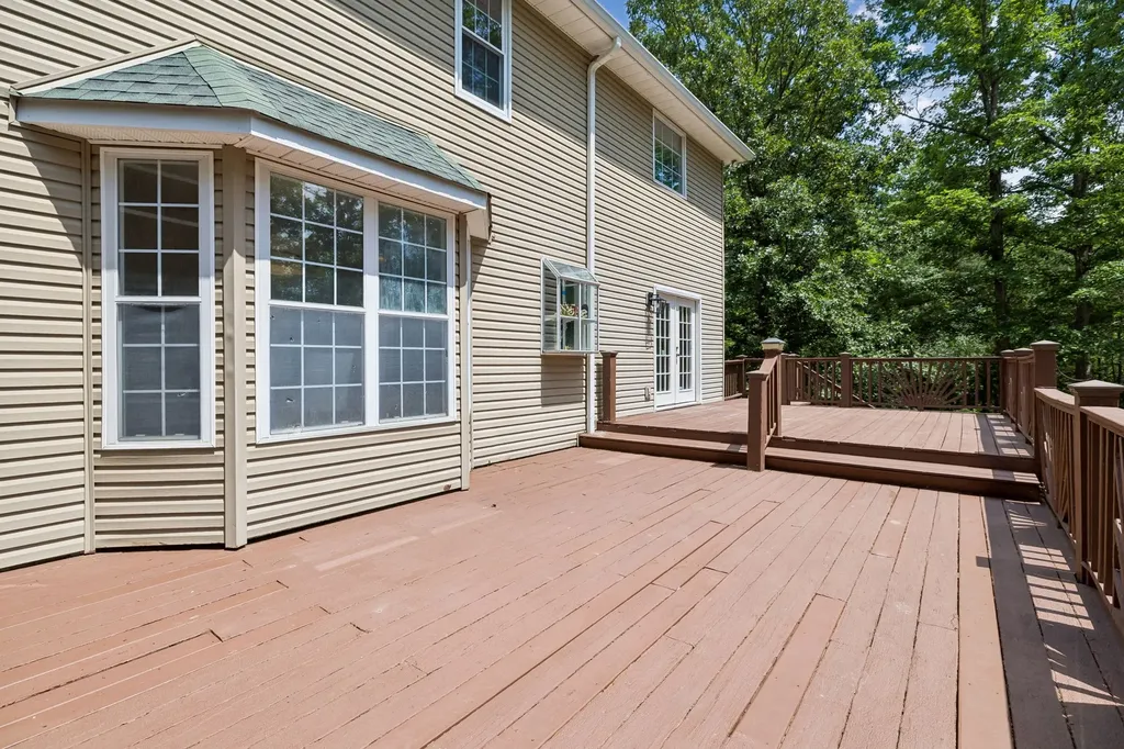7555 County Line Road Fairview TN 37062