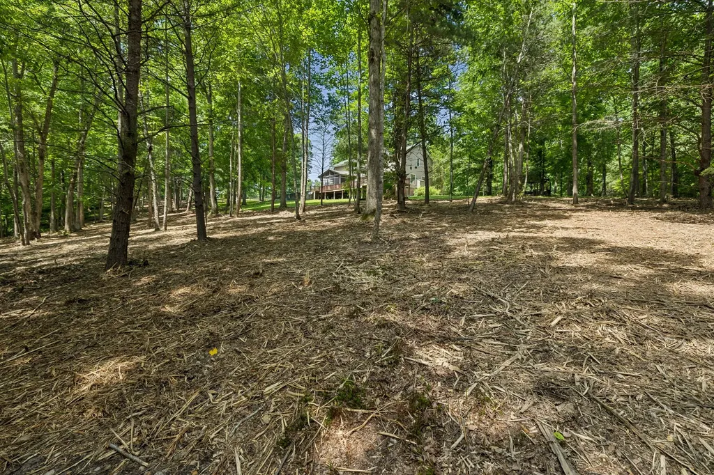 7555 County Line Road Fairview TN 37062