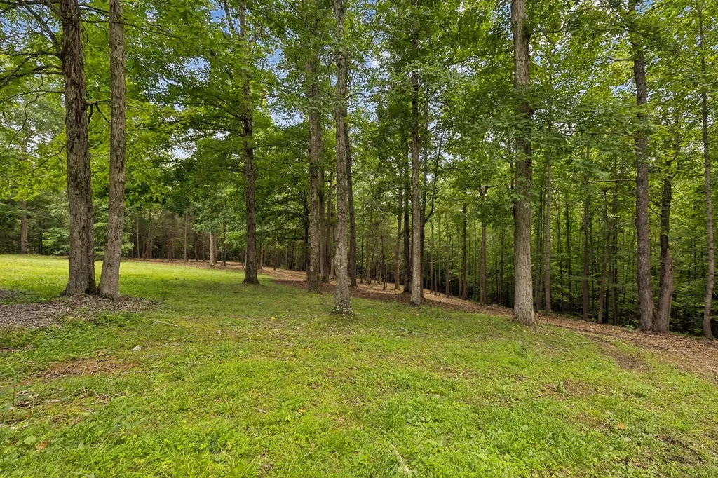 7555 County Line Road Fairview TN 37062