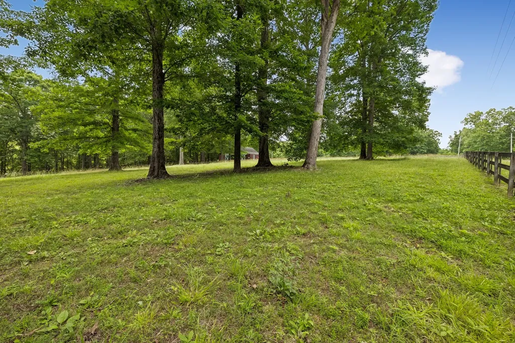 7555 County Line Road Fairview TN 37062
