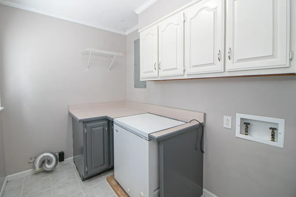 2871 Old Clarksville Spgfld Road Adams TN 37010