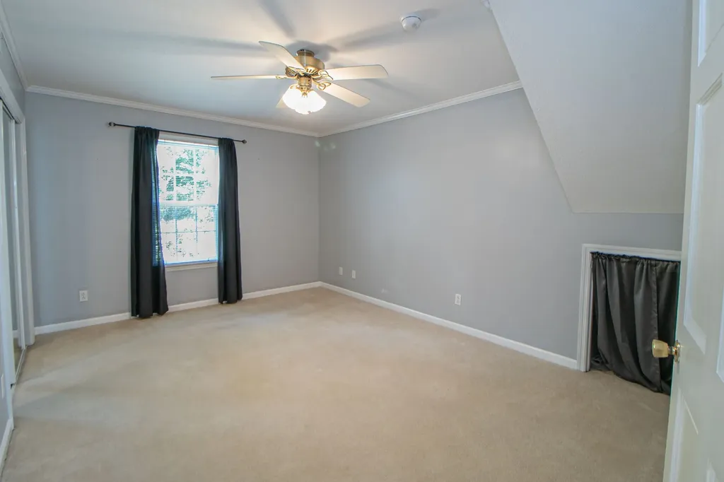 2871 Old Clarksville Spgfld Road Adams TN 37010