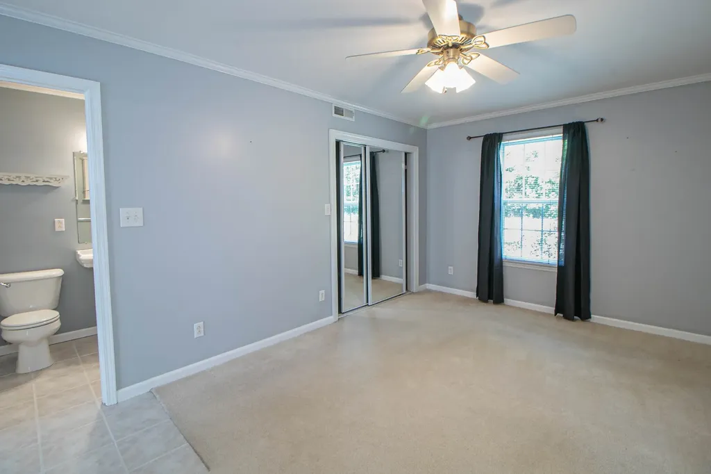 2871 Old Clarksville Spgfld Road Adams TN 37010