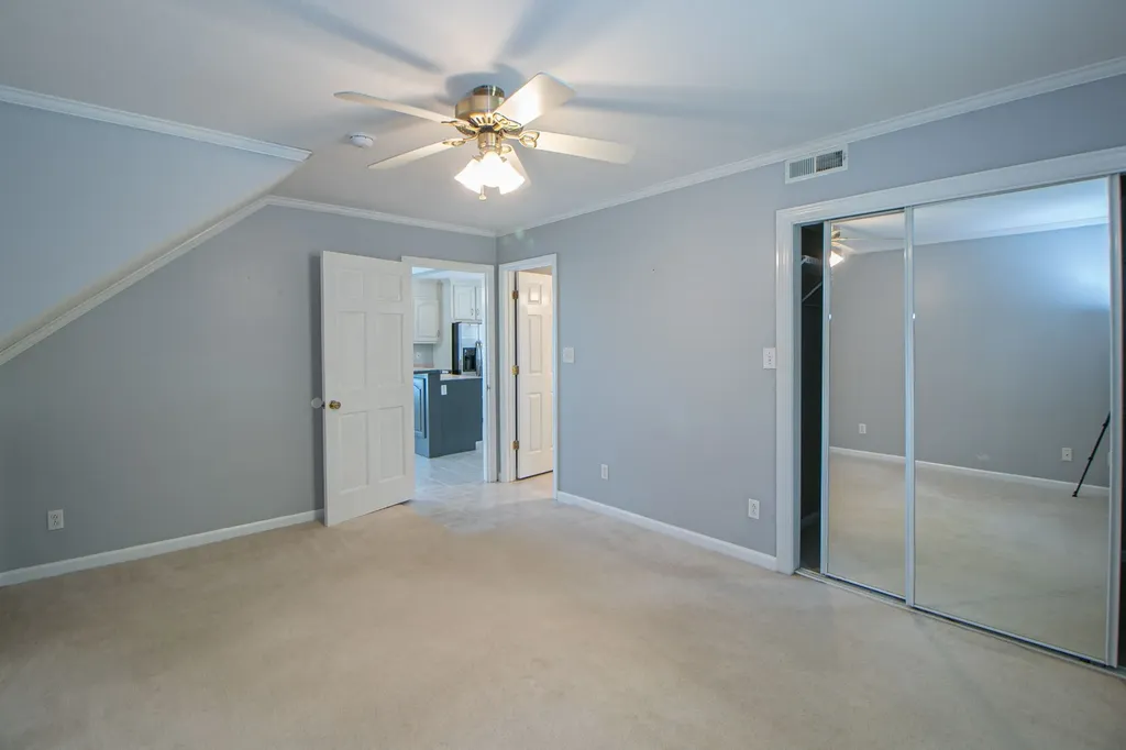 2871 Old Clarksville Spgfld Road Adams TN 37010