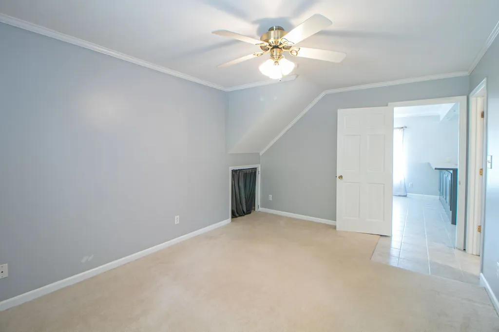 2871 Old Clarksville Spgfld Road Adams TN 37010