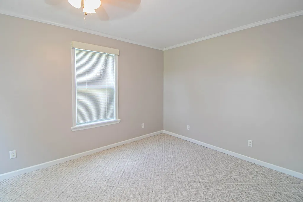 2871 Old Clarksville Spgfld Road Adams TN 37010