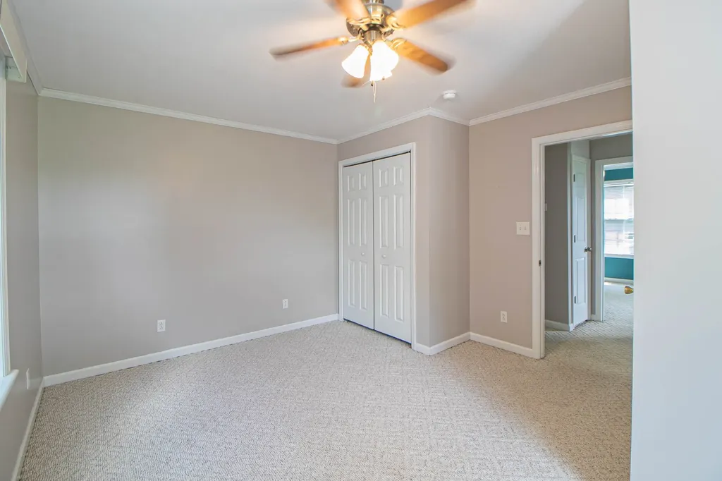 2871 Old Clarksville Spgfld Road Adams TN 37010
