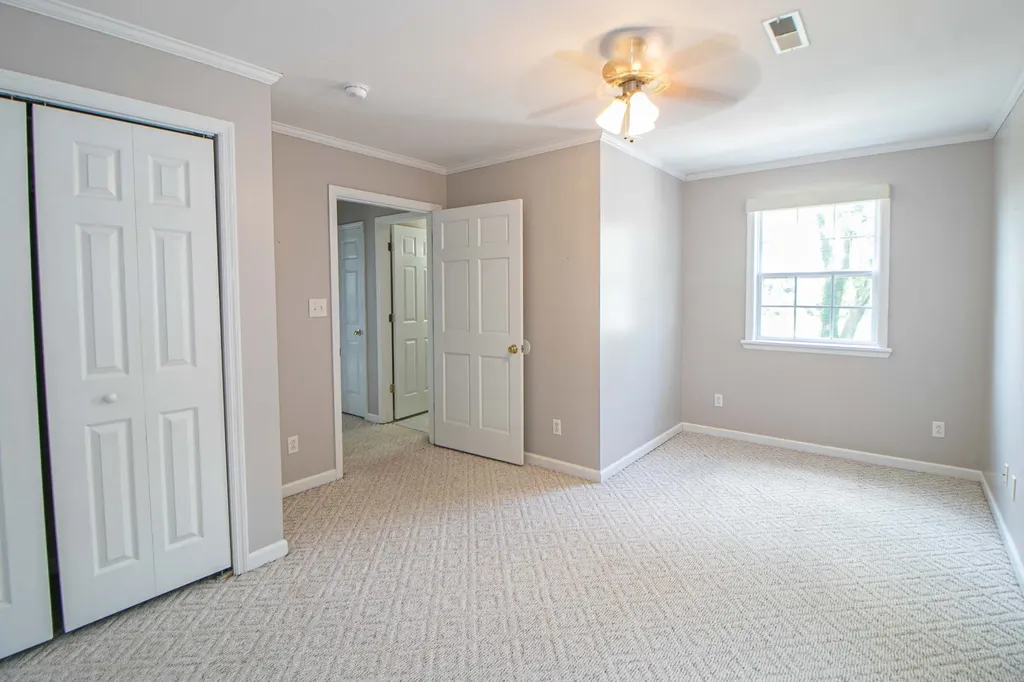 2871 Old Clarksville Spgfld Road Adams TN 37010
