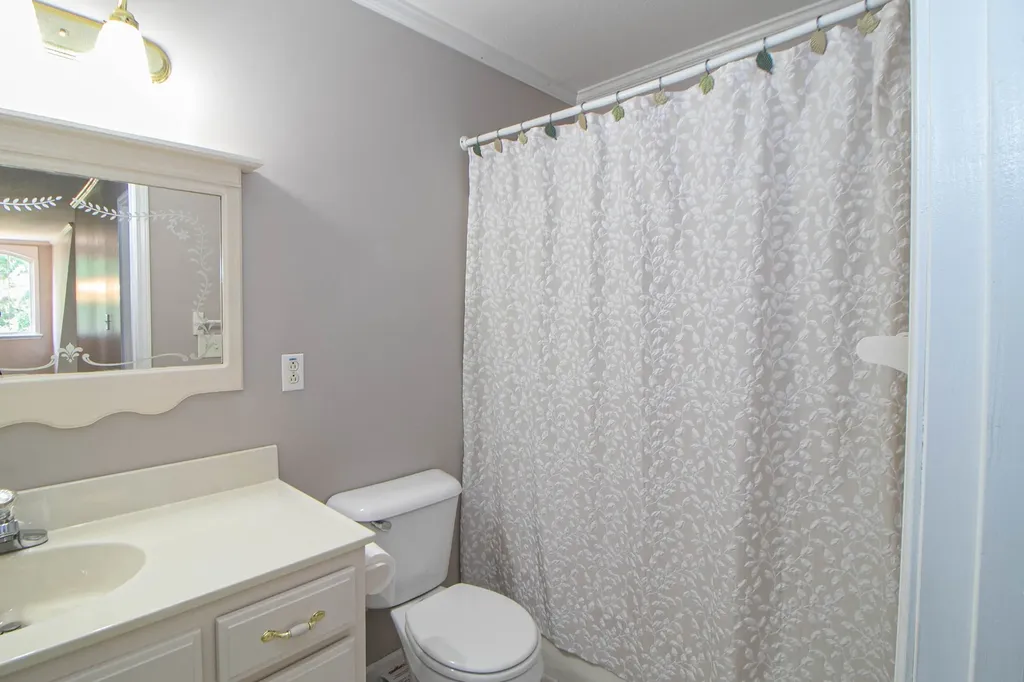 2871 Old Clarksville Spgfld Road Adams TN 37010