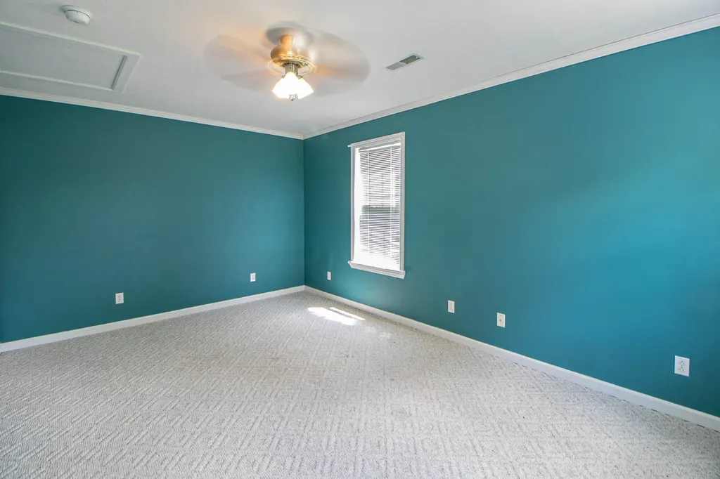 2871 Old Clarksville Spgfld Road Adams TN 37010