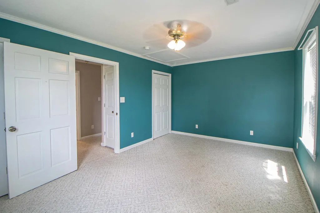 2871 Old Clarksville Spgfld Road Adams TN 37010