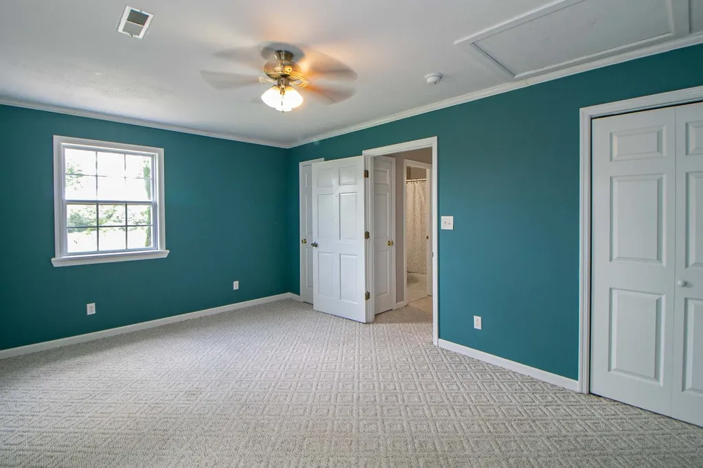 2871 Old Clarksville Spgfld Road Adams TN 37010