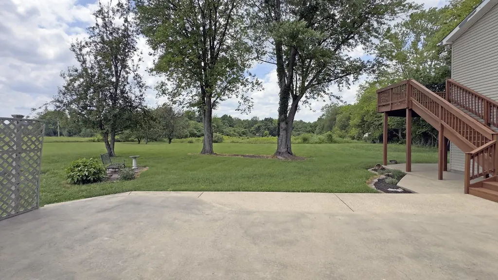 2871 Old Clarksville Spgfld Road Adams TN 37010