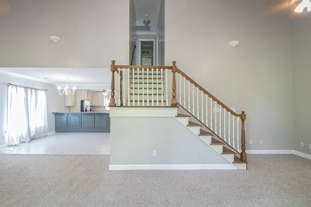 2871 Old Clarksville Spgfld Road Adams TN 37010