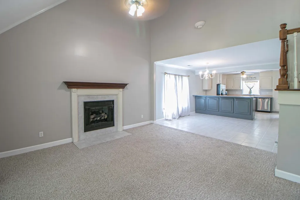 2871 Old Clarksville Spgfld Road Adams TN 37010