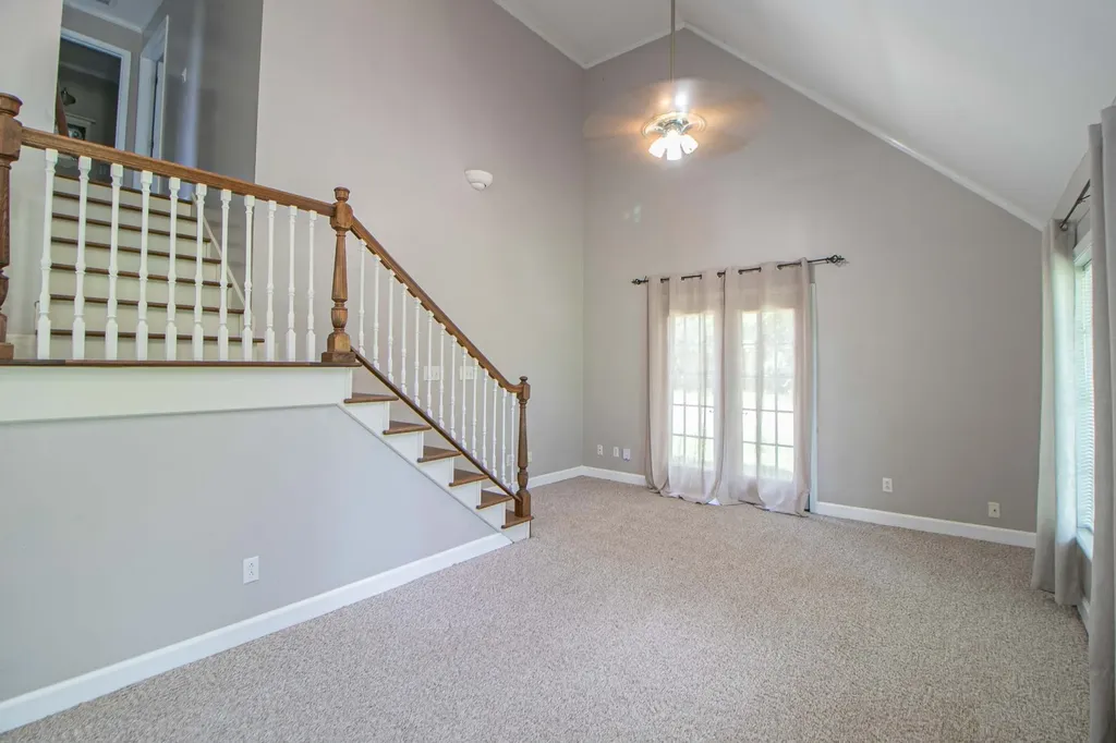 2871 Old Clarksville Spgfld Road Adams TN 37010