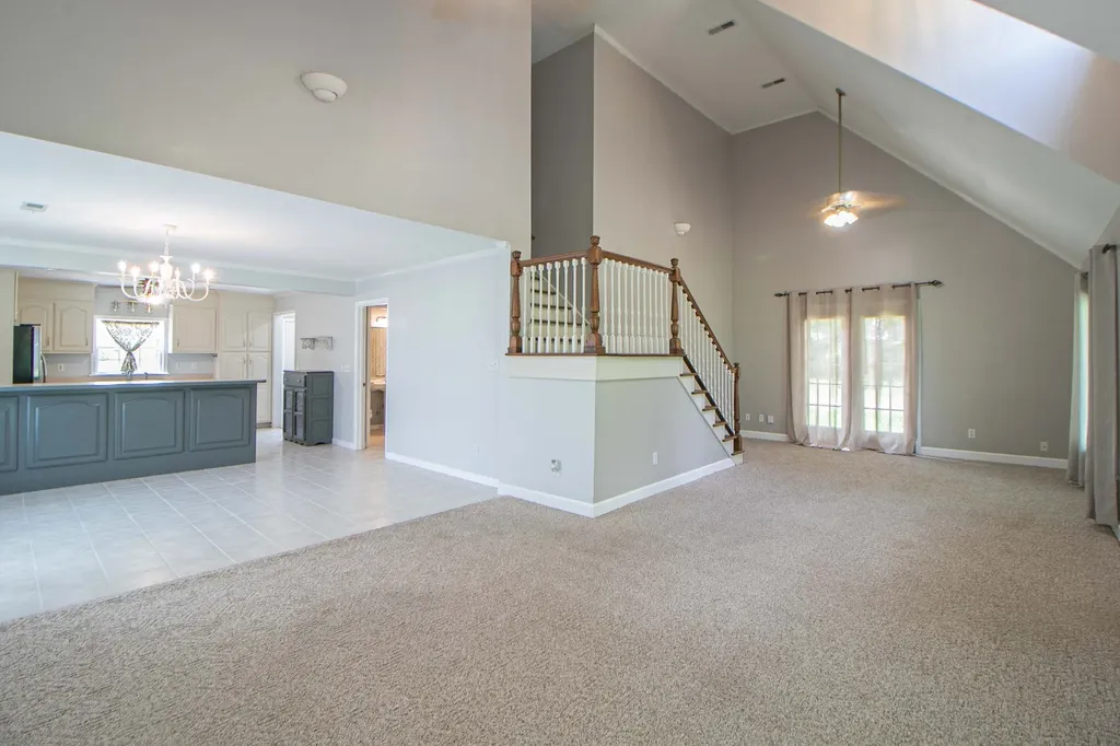 2871 Old Clarksville Spgfld Road Adams TN 37010