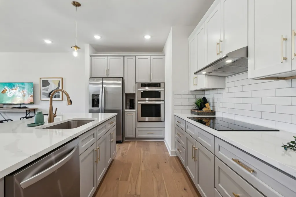 340 Sophia Rain Drive Nashville TN 37218