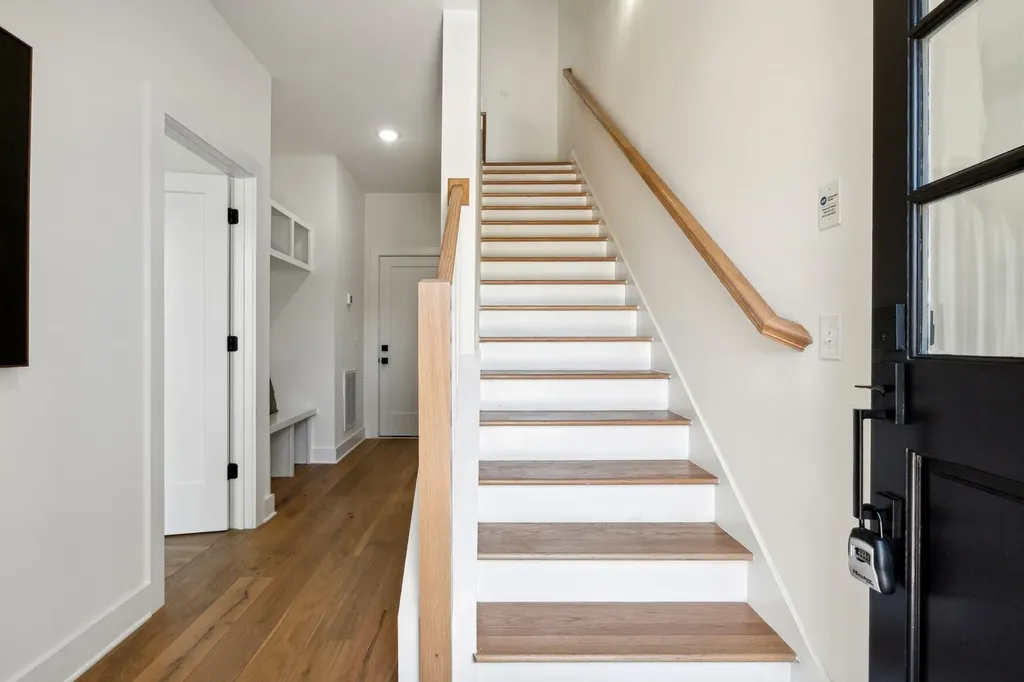 340 Sophia Rain Drive Nashville TN 37218