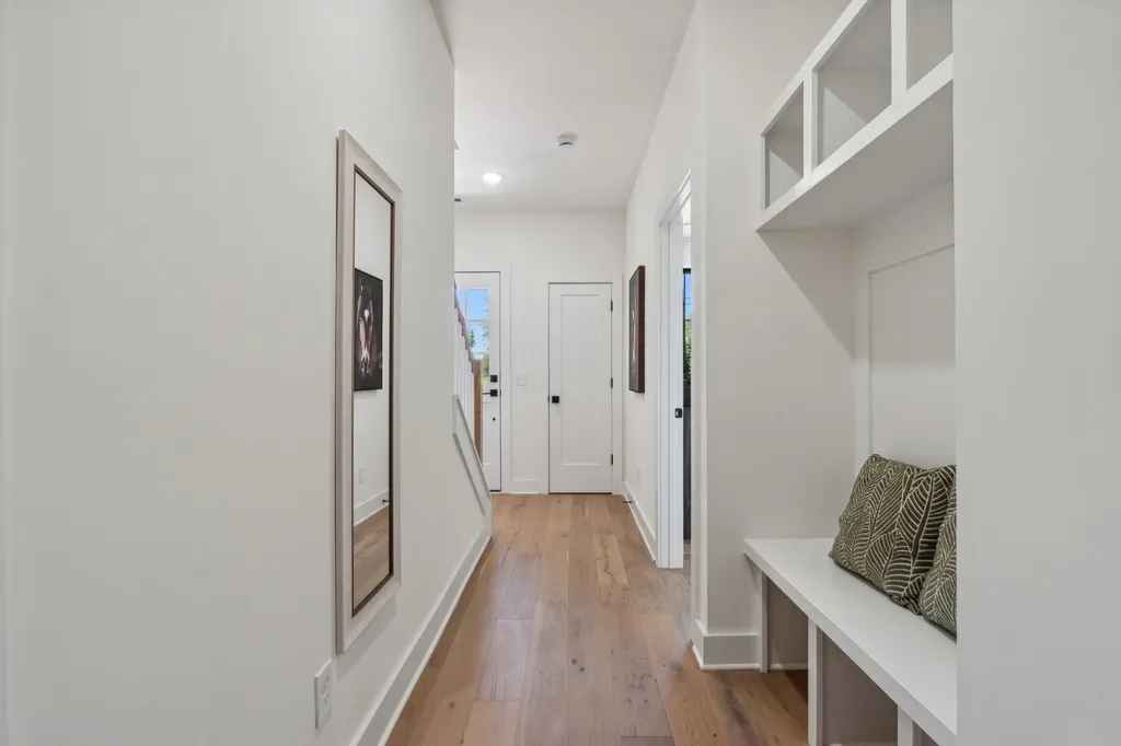 340 Sophia Rain Drive Nashville TN 37218