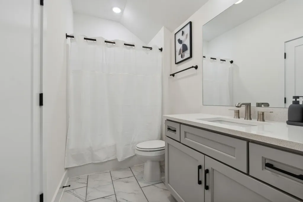 340 Sophia Rain Drive Nashville TN 37218