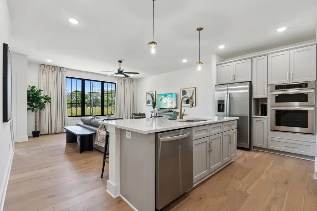 340 Sophia Rain Drive Nashville TN 37218