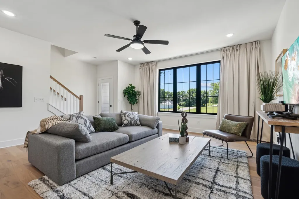 340 Sophia Rain Drive Nashville TN 37218