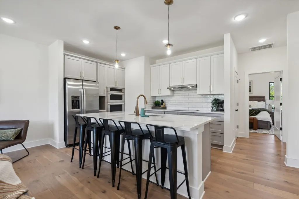 340 Sophia Rain Drive Nashville TN 37218