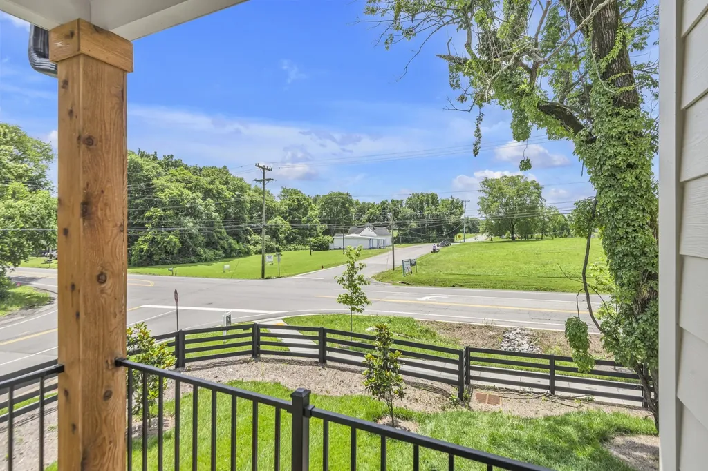 340 Sophia Rain Drive Nashville TN 37218