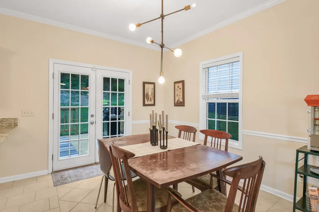 1922 Dunedin Drive Old Hickory TN 37138