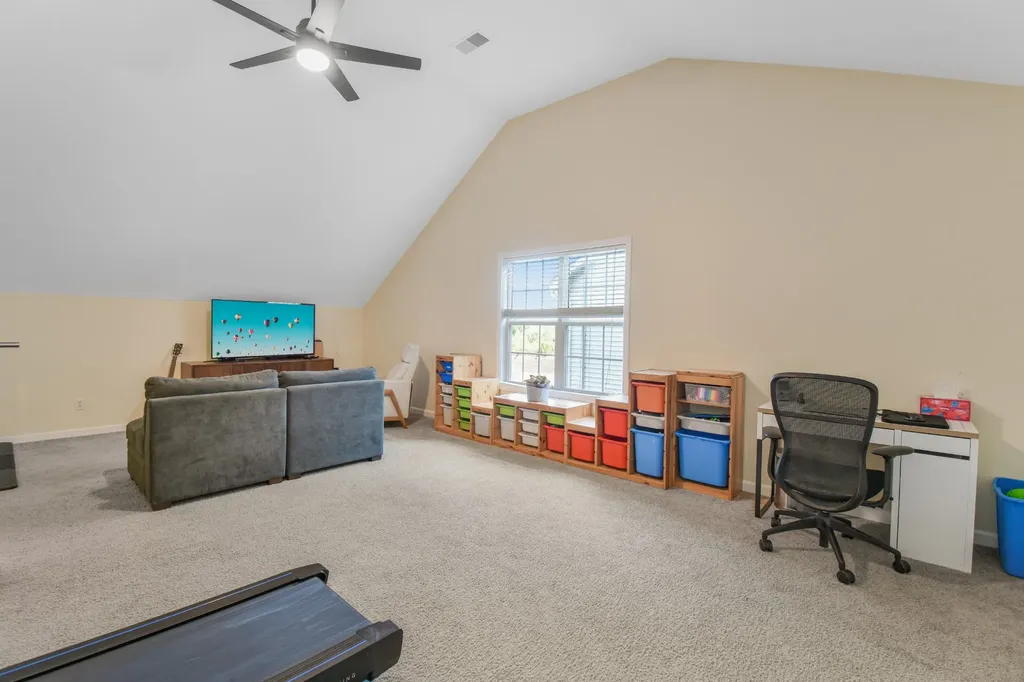 1922 Dunedin Drive Old Hickory TN 37138