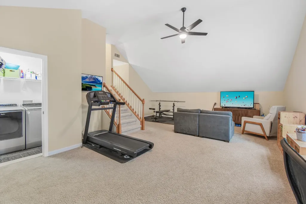 1922 Dunedin Drive Old Hickory TN 37138