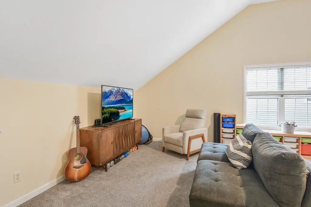 1922 Dunedin Drive Old Hickory TN 37138