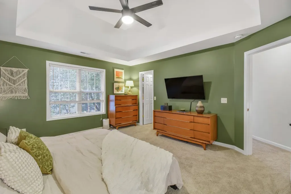1922 Dunedin Drive Old Hickory TN 37138