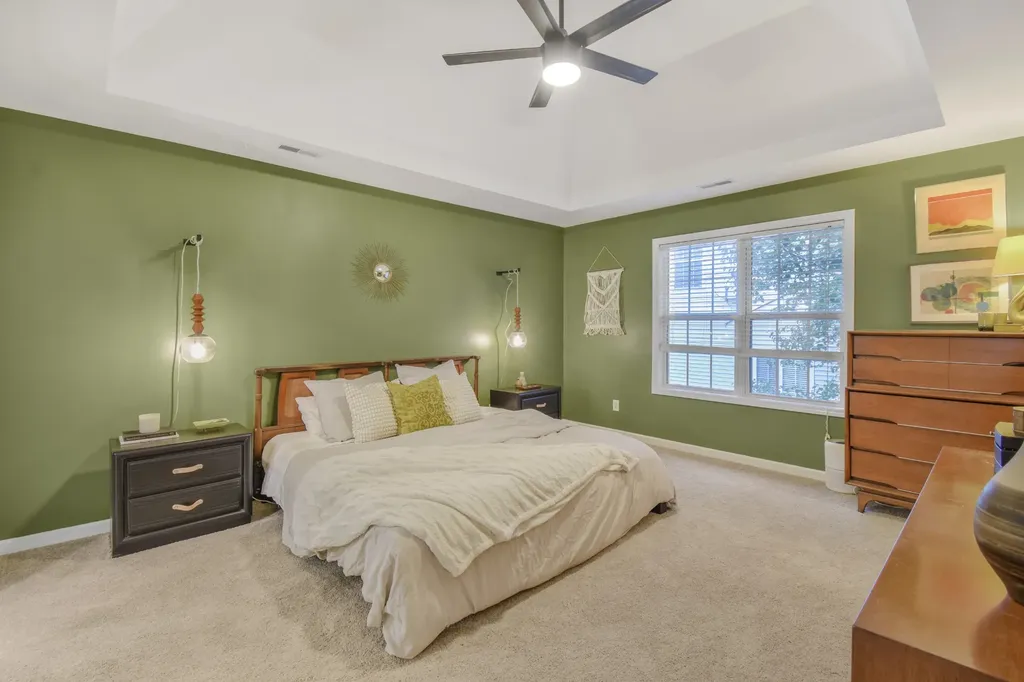 1922 Dunedin Drive Old Hickory TN 37138