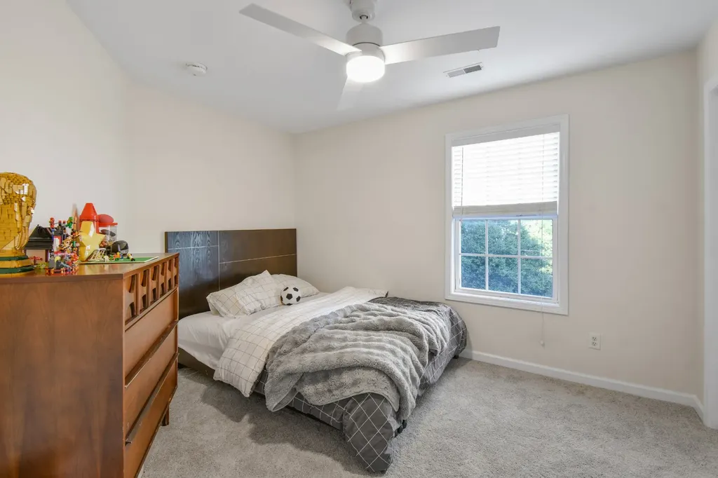 1922 Dunedin Drive Old Hickory TN 37138