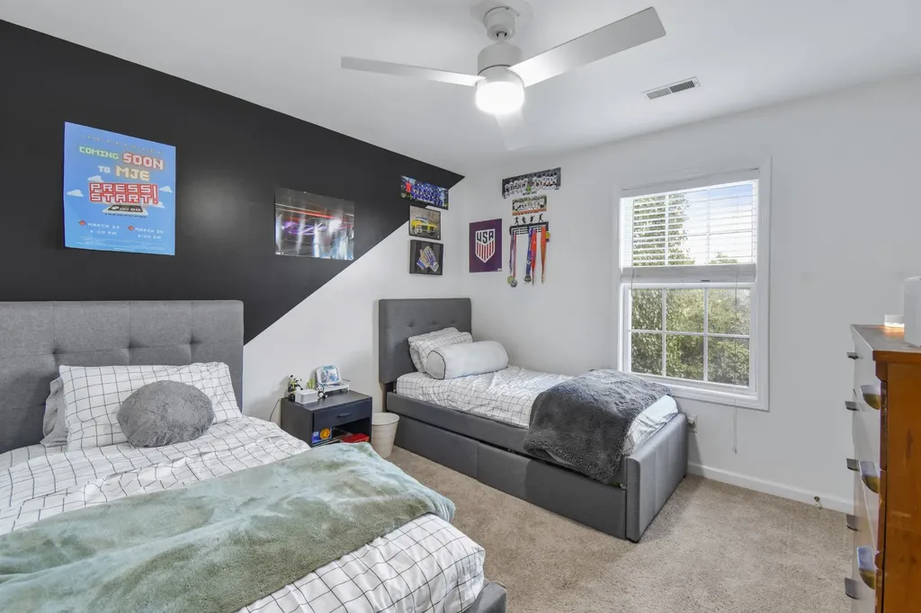 1922 Dunedin Drive Old Hickory TN 37138