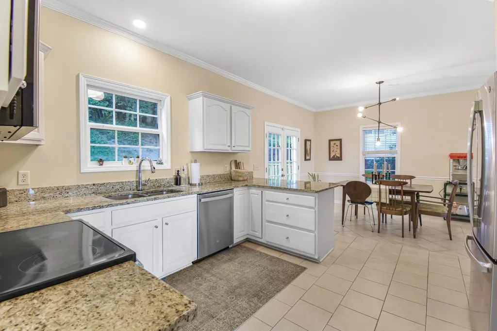 1922 Dunedin Drive Old Hickory TN 37138