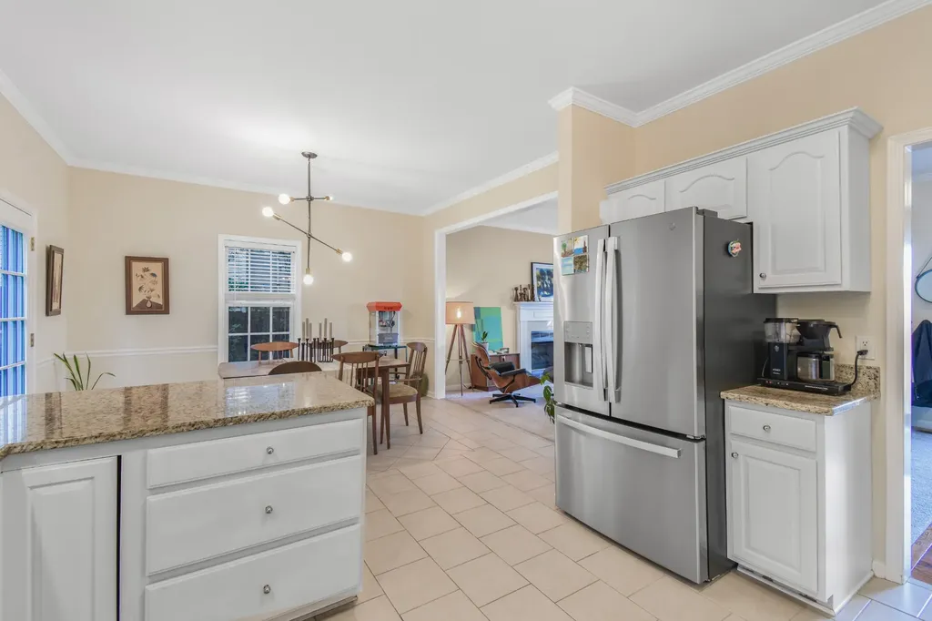 1922 Dunedin Drive Old Hickory TN 37138