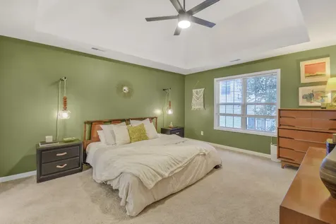 1922 Dunedin Drive Old Hickory TN 37138