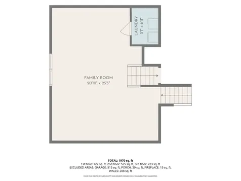 1922 Dunedin Drive Old Hickory TN 37138