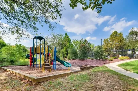 1922 Dunedin Drive Old Hickory TN 37138