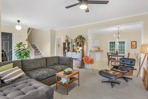 1922 Dunedin Drive Old Hickory TN 37138