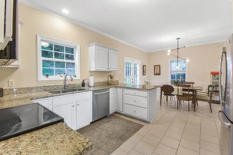 1922 Dunedin Drive Old Hickory TN 37138