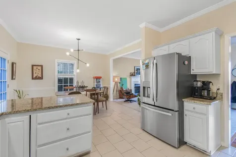 1922 Dunedin Drive Old Hickory TN 37138