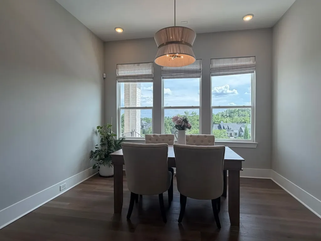 6105 Open Meadow Lane Franklin TN 37067