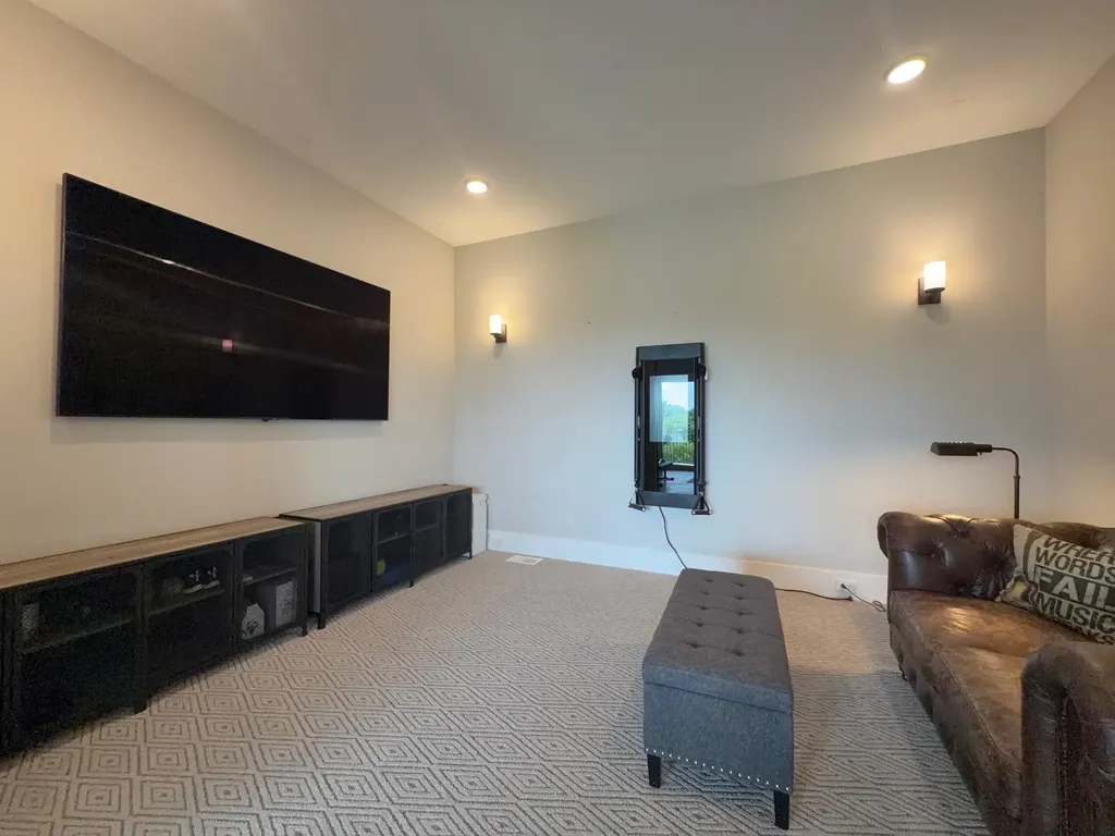 6105 Open Meadow Lane Franklin TN 37067