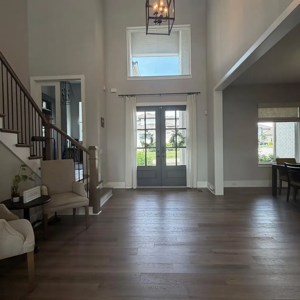 6105 Open Meadow Lane Franklin TN 37067