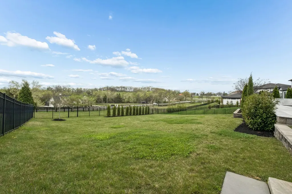 6105 Open Meadow Lane Franklin TN 37067