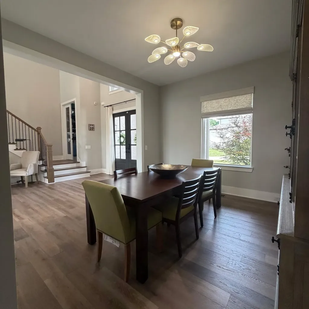 6105 Open Meadow Lane Franklin TN 37067